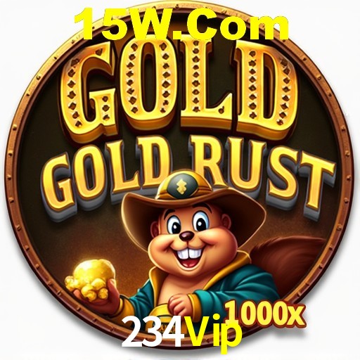 Descubra o Mundo do Cassino Online com 234Vip