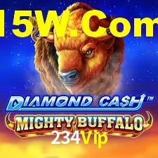 Daily Bonuses 234Vip