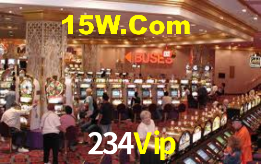 234Vip: Jogos de Caça-Níqueis-Altas Recompensas, Roleta-Velocidade, Blackjack-Desafios Máximos