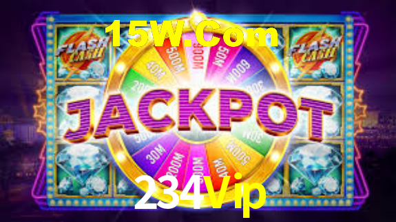 234Vip,234 Vip Bet Login