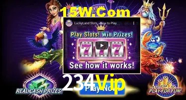 Game Providers 234Vip