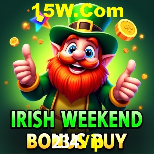 Inovações de Jogos na 234Vip: O Futuro das Experiências Interativas