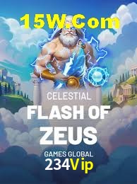 Bonus Features 234Vip