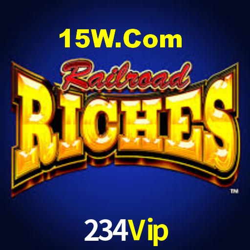 234Vip,234 Vip Bet Login