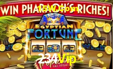 Experiência VIP 234Vip