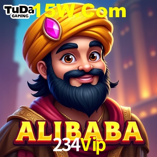 A Emoção da Loteria na 234Vip: Uma Chance de Mudança de Vida