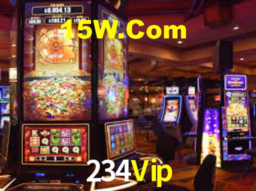 234Vip,234 Vip Bet Login