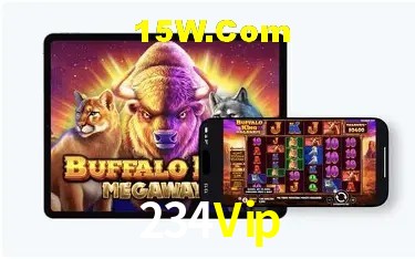Game Statistics 234Vip