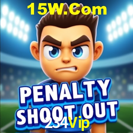 Apostas Esportivas na 234Vip: Um Guia Completo