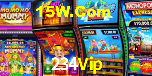 Experimente o Login Seguro Premium no 234Vip
