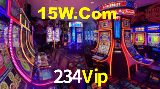 234Vip,234 Vip Bet Login