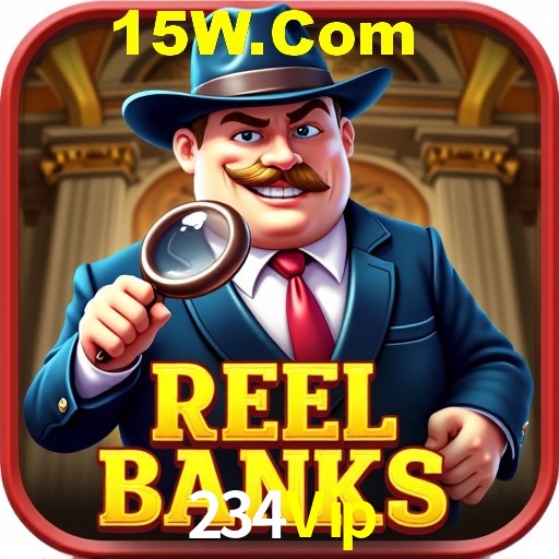 Desvendando o Mundo dos Jogos Virtuais na 234Vip