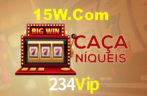234Vip,234 Vip Bet Login