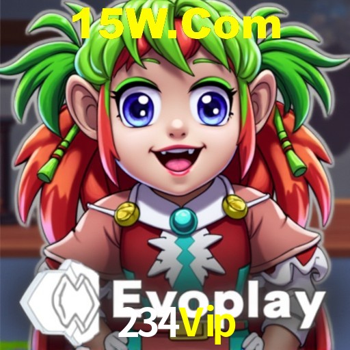 Explorando a Categoria de Eventos em Apostas na 234Vip