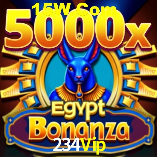 Flash Promotion 234Vip