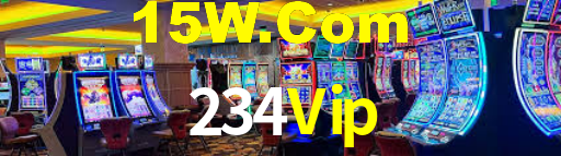 234Vip,234 Vip Bet Login