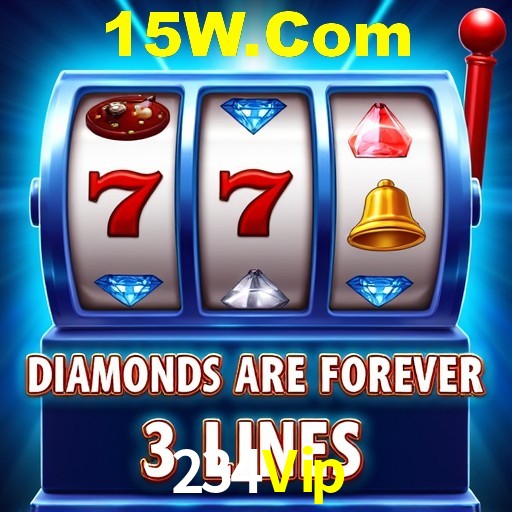 A Experiência Imersiva dos Cassinos Ao Vivo no 234Vip