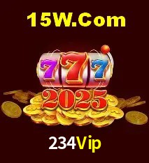 Gates of Olympus 234Vip