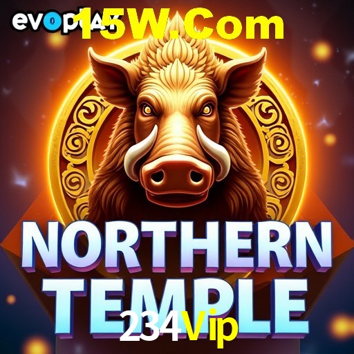 Descubra a Essência do 234Vip: Nossa História e Compromissos