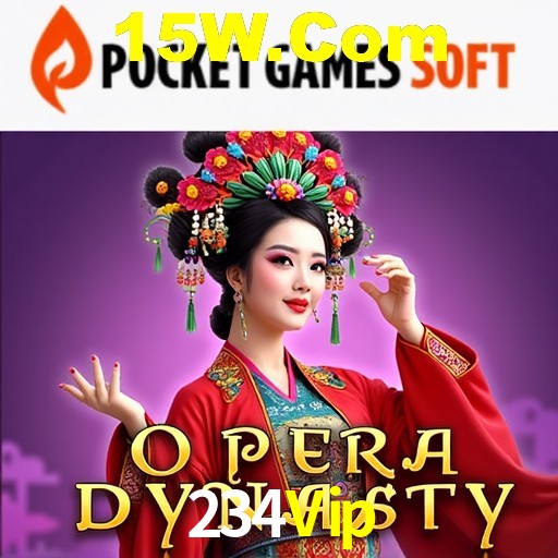 Desvendando o Mundo dos Jogos Virtuais na 234Vip