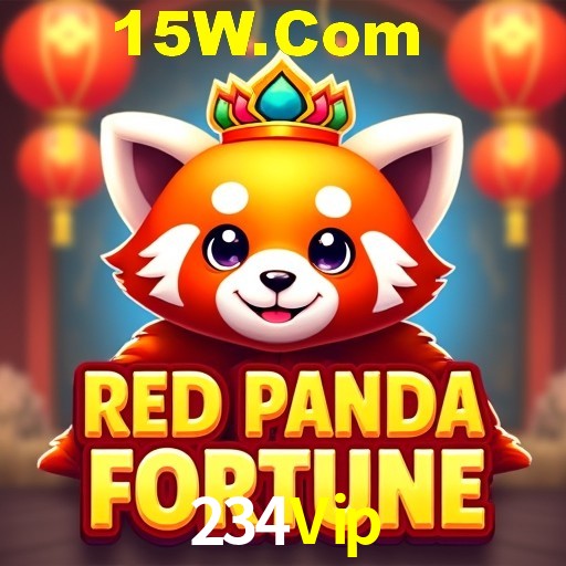 Game Providers 234Vip