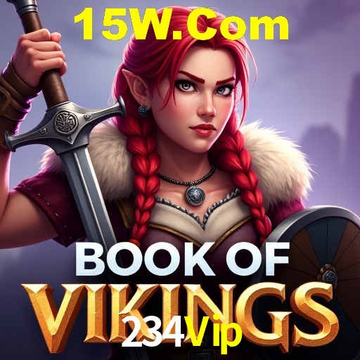 Descubra a Essência do 234Vip: Nossa História e Compromissos