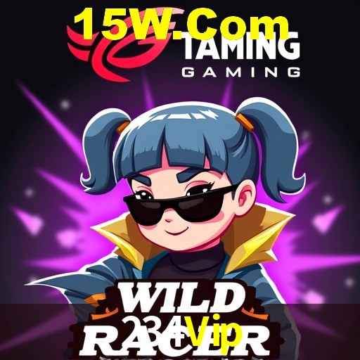 A Experiência Imersiva dos Cassinos Ao Vivo no 234Vip