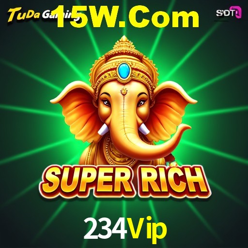 Explorando a Categoria de Eventos em Apostas na 234Vip