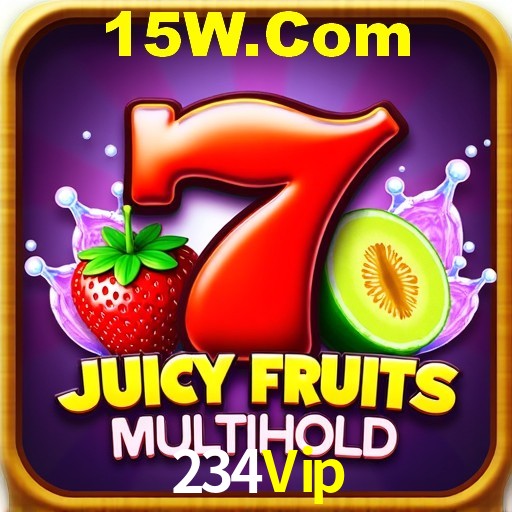 Descubra o Programa VIP da 234Vip: Vantagens Exclusivas para Jogadores