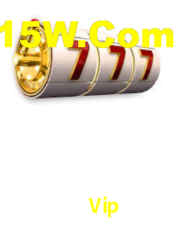 234Vip: A Experiência de Casino com Jogos de Mesa ao Vivo