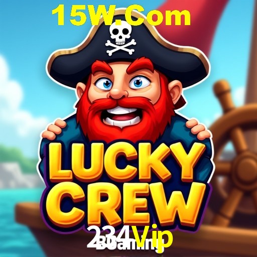 Seasonal Promotions 234Vip