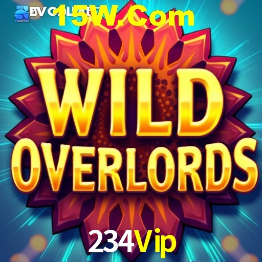 Descubra a Essência do 234Vip: Nossa História e Compromissos