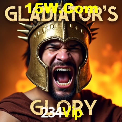 Inovações de Jogos na 234Vip: O Futuro das Experiências Interativas