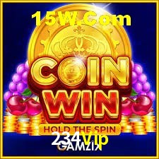 Game Statistics 234Vip