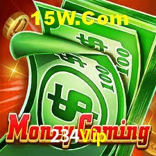 Welcome Bonus 234Vip