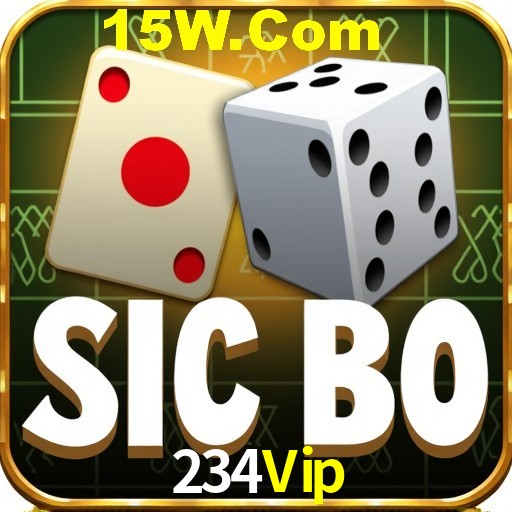 Weekend Specials 234Vip