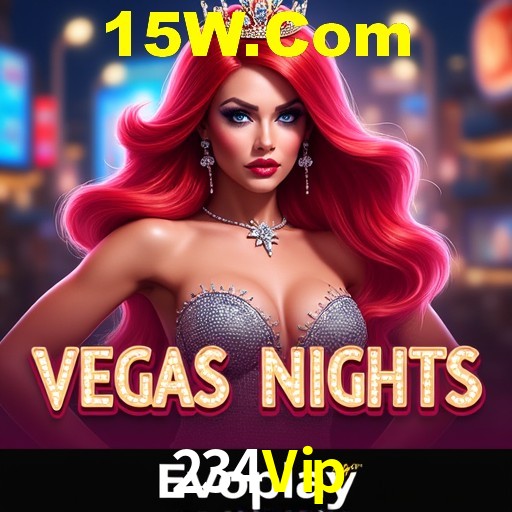 Descubra o Mundo do Cassino Online com 234Vip