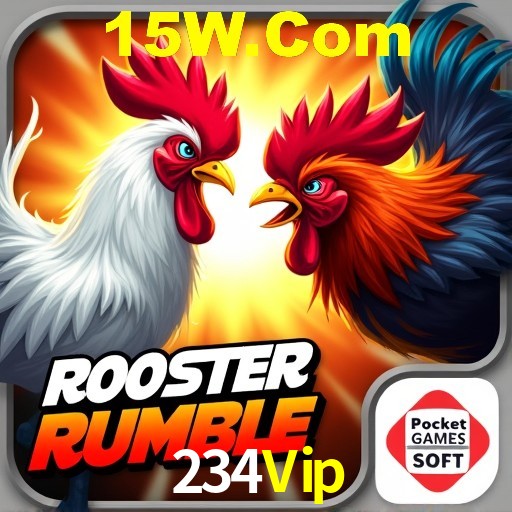 A Emoção da Loteria na 234Vip: Uma Chance de Mudança de Vida