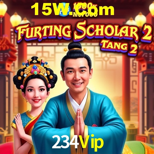 Responsive Design 234Vip