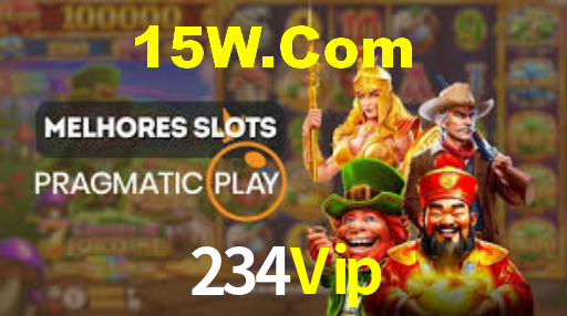 234 Vip Bet Login