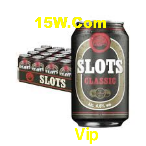 234 Vip Bet Login