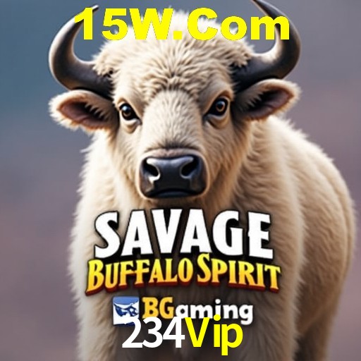 A Experiência Imersiva dos Cassinos Ao Vivo no 234Vip