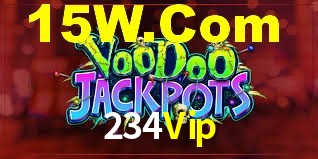 Tournaments 234Vip