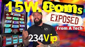Exclusive Games 234Vip