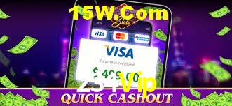 Experiência VIP 234Vip