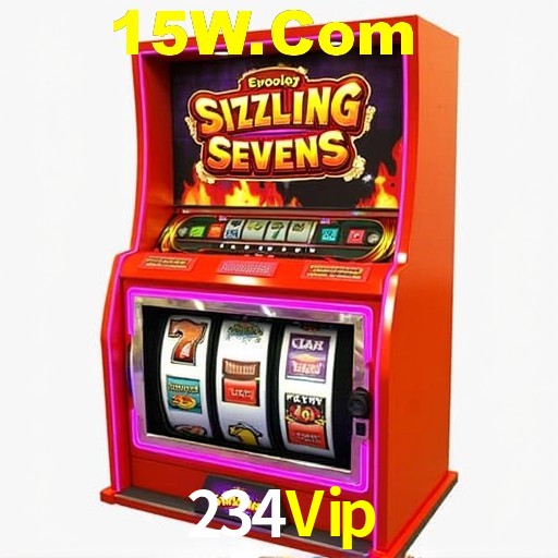 API Integration 234Vip