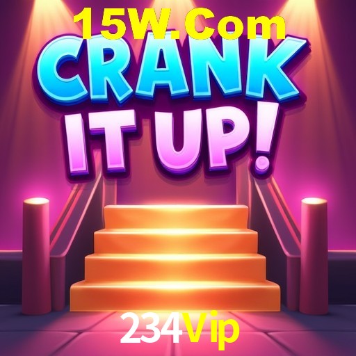 A Popularidade dos Caça-Níqueis no 234Vip