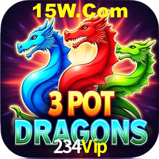 Apostas Esportivas na 234Vip: Um Guia Completo