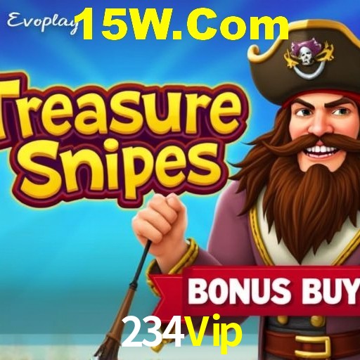 A Emoção da Loteria na 234Vip: Uma Chance de Mudança de Vida