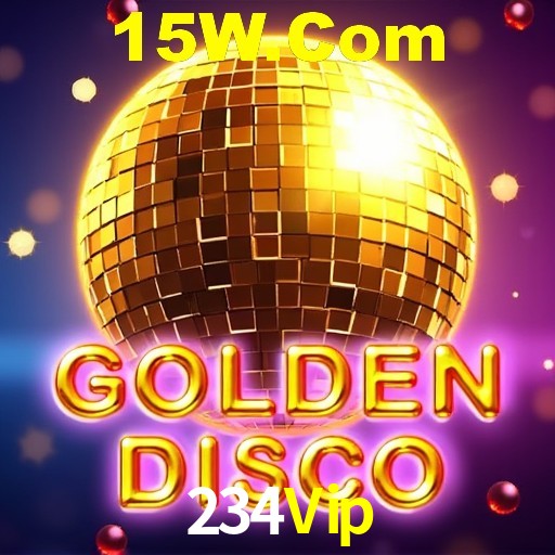 Apostas Esportivas na 234Vip: Um Guia Completo